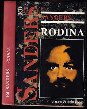 Rodina