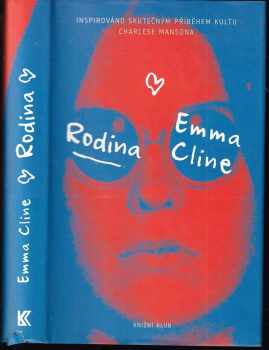 Rodina