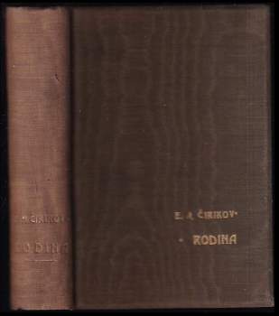 Rodina