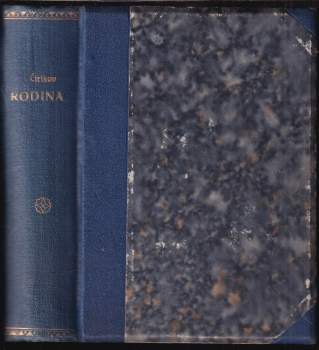Rodina