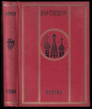Rodina