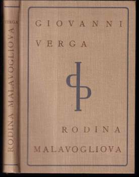 Rodina Malavogliova