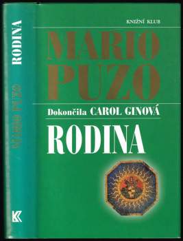 Rodina
