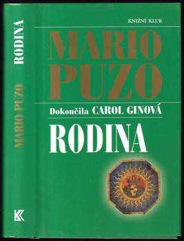 Rodina