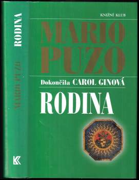 Rodina