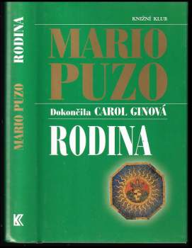 Rodina