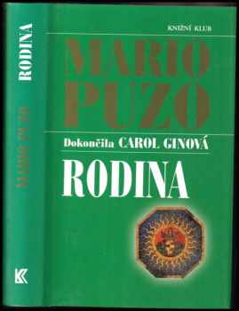 Rodina
