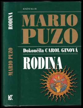 Rodina