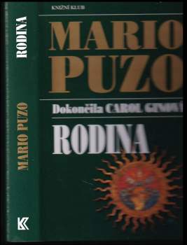 Rodina