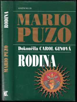 Rodina