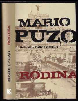 Rodina