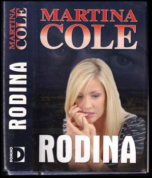 Rodina