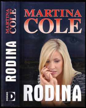 Rodina