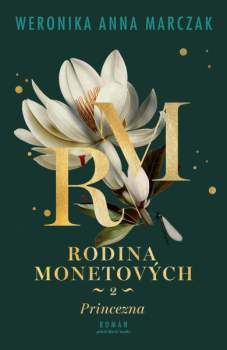 Rodina Monetových 2