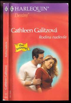 Rodina nadevše