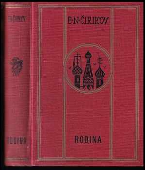 Rodina