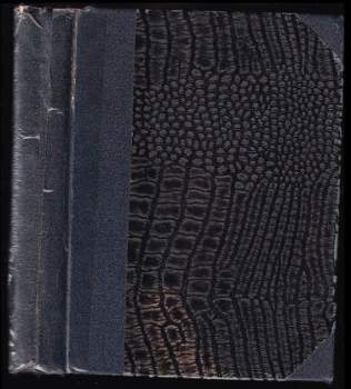 Rodina špačka Perčivy