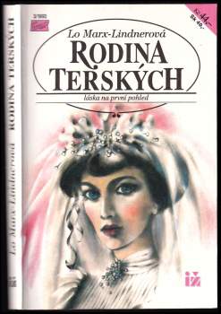 Rodina Terských
