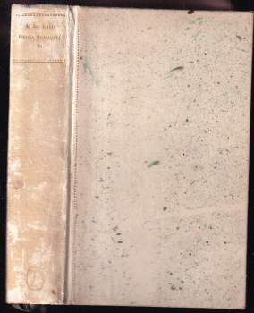 Rodina Thibaultů