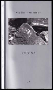 Rodina