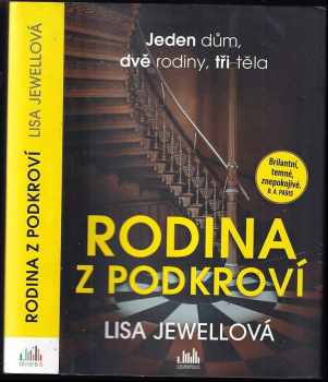 Rodina z podkroví
