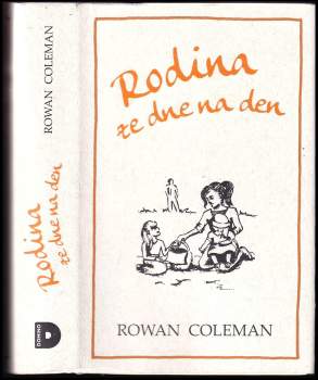 Rodina ze dne na den