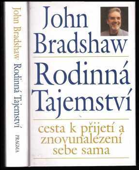 Rodinná tajemství