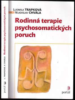Rodinná terapie psychosomatických poruch