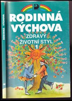 Rodinná výchova