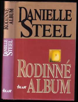 Rodinné album