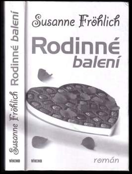 Rodinné balení