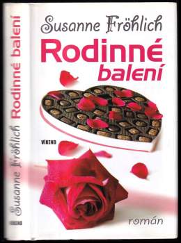 Rodinné balení