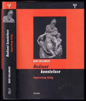 Rodinné konstelace