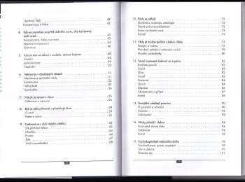 Bert Hellinger: Rodinné konstelace