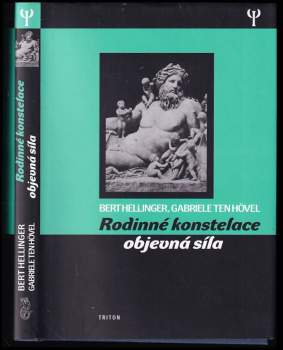 Rodinné konstelace