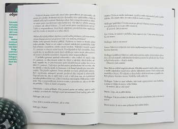 Bert Hellinger: Rodinné konstelace