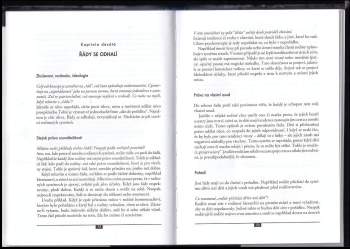 Bert Hellinger: Rodinné konstelace