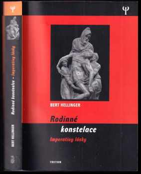 Rodinné konstelace