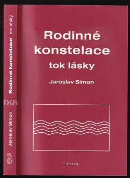 Rodinné konstelace