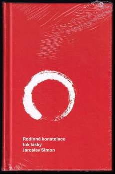 Rodinné konstelace