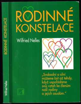 Rodinné konstelace