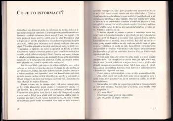 Wilfried Nelles: Rodinné konstelace