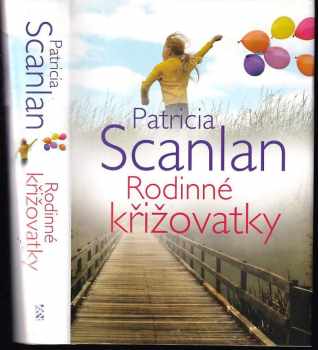 Rodinné křižovatky