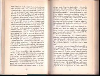 Danielle Steel: Rodinné pouto
