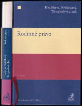 Rodinné právo