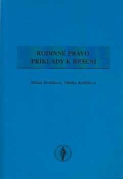Rodinné právo
