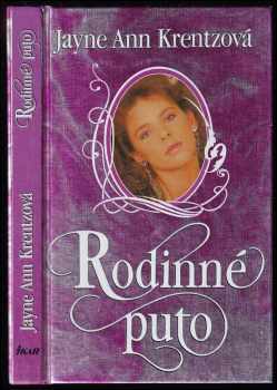 Rodinné puto