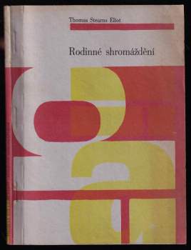 Rodinné shromáždění