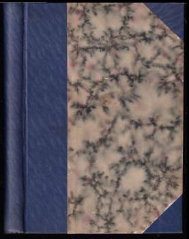 Lev Nikolajevič Tolstoj: Rodinné štěstí