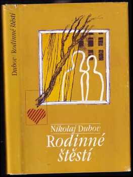 Rodinné štěstí